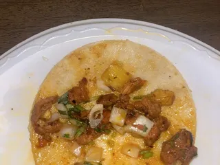 Rosari's Kitchen