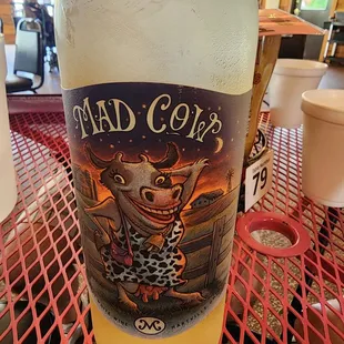 drink