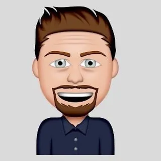 Paul M.