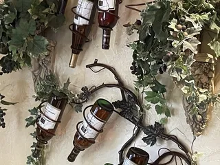 Mastropietro Winery