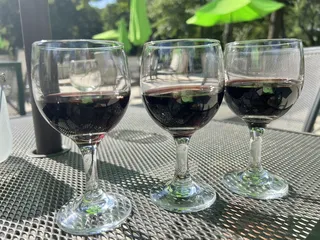 Prime Vine Winery