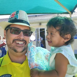 Manuel M.