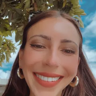 Paola Z.
