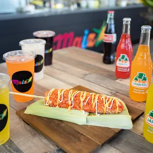 sandwich, food, hot dog, hot dogs