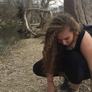 Liv D.