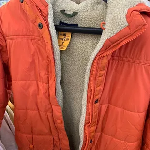 $19.99. A bit overpriced compared to their other locations