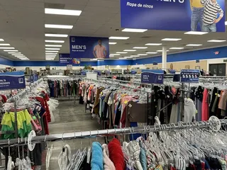 Goodwill Overland Park