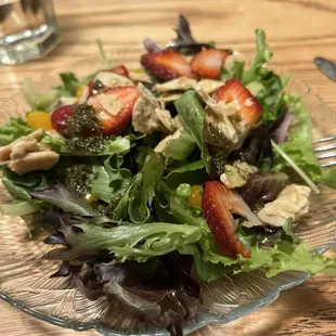 Majerle's Black River Grill
