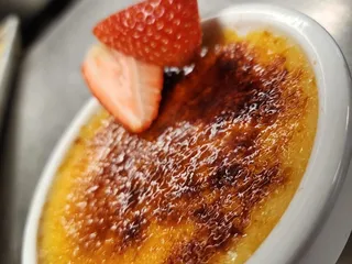 Talbot's Taproom & Terrace