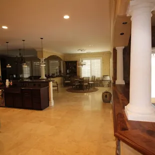 Majestic C&amp;I's Handcrafted designs and creations