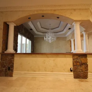 Majestic C&amp;I's Handcrafted designs and creations