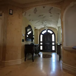 Majestic C&amp;I's Handcrafted designs and creations