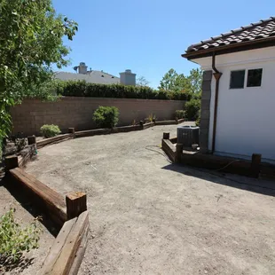 Majestic C&amp;I's Handcrafted designs and creations