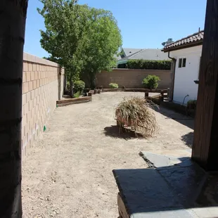 Majestic C&amp;I's Handcrafted designs and creations