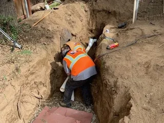 Five Star Contractors