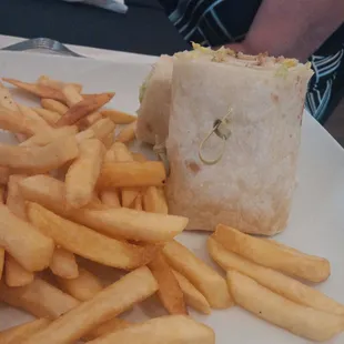 burritos and wraps, wraps, burrito, food