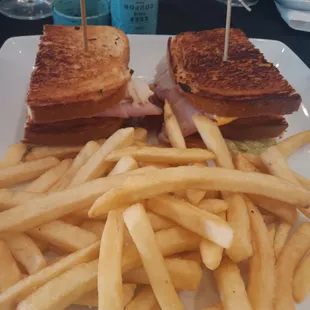 sandwich, sandwiches, food