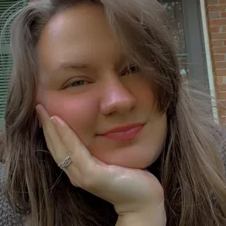 Rebekah H.