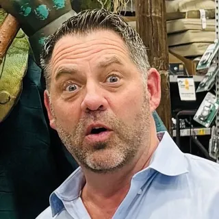Jeff L.