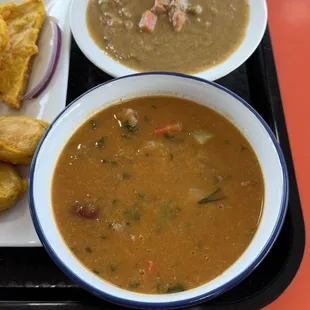 chowder, food, soups and chowder, soup