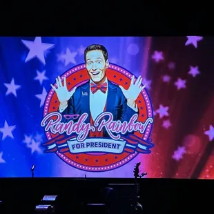 Time for some laughs!