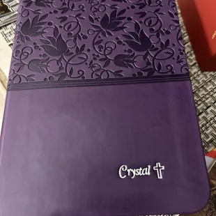 Majesty Bible & Gifts