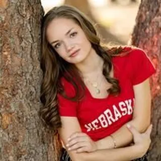 Hailey H.
