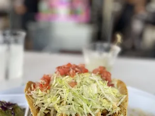 Cabana Bar and Beach Club