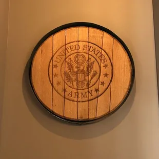 pizza, interior