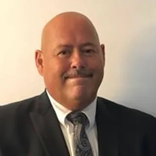 Tim M.