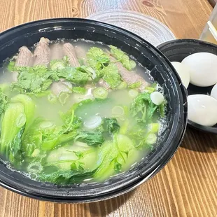 soups and chowder, soup, food, chowder