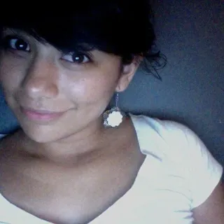 Paola F.