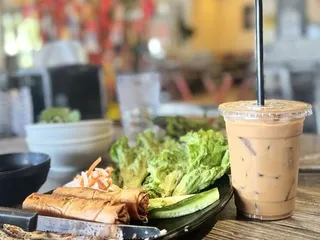 Pho Ha Plus