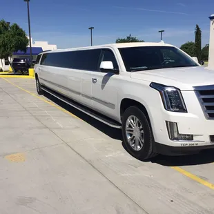 Indian wedding in Turlock CA