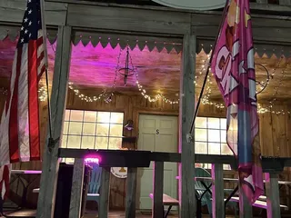 Zandora’s Homemade Ice Cream