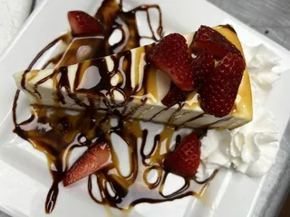 Big Es Bar And Grill