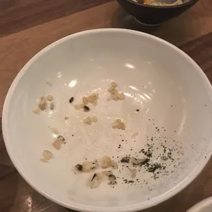 David Chang Twist