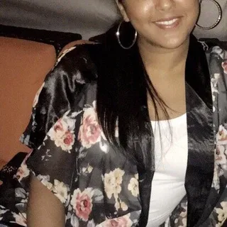 Farah K.