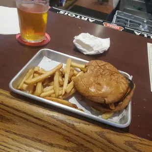 burger, burgers, food