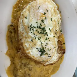Commerce Breakfast