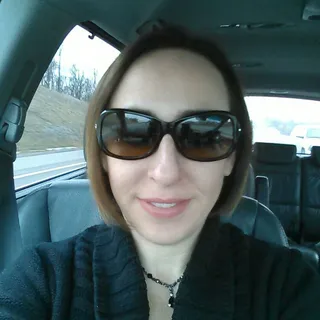 Regina M.