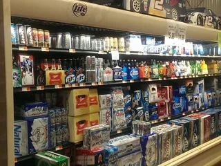 Norco Fresh Market 