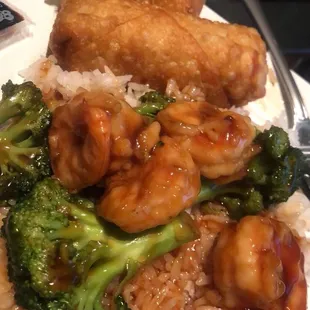 chicken wings and fried chicken, bbq chicken, chicken wings, food, fried chicken, bbq wings, fried chicken wings, chicken, poultry