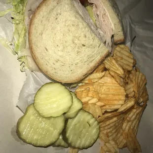 food, sandwiches, sandwich