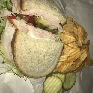 food, sandwiches, sandwich