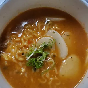 Ramen