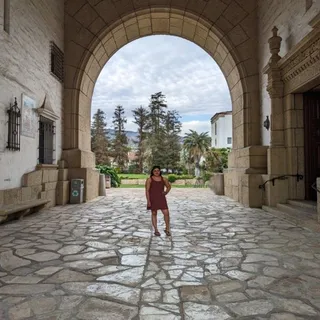 Ana D.