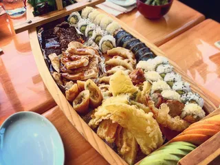 Kumi Ko