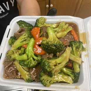 food, ramen and noodles, noodle dish, noodle soup, ramen, noodles