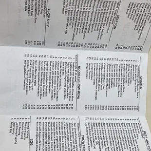 a close up of a piece of paper